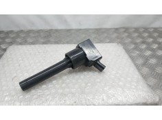 BOBINA ENCENDIDO 2730107000 DENSO 