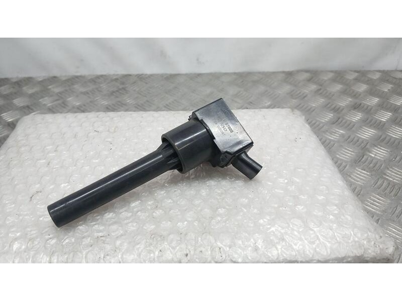 Recambio de bobina encendido para kia picanto (ja) concept referencia OEM IAM 2730107000 DENSO 