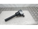 Recambio de bobina encendido para kia picanto (ja) concept referencia OEM IAM 2730107000 DENSO 