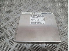 CENTRALITA ABS 0295454232 0265109477 BOSCH