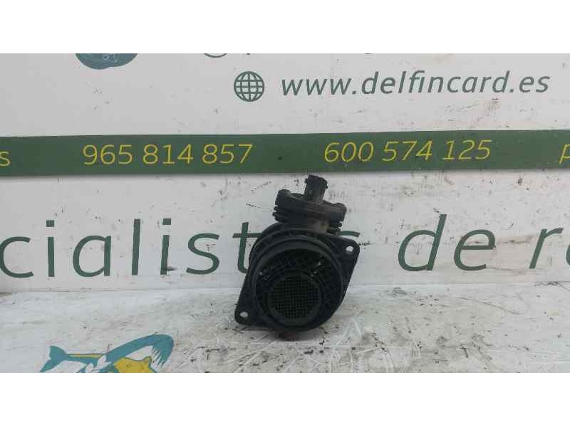 Recambio de caudalimetro para kia cerato 2.0 ex crdi berlina (4-ptas.) referencia OEM IAM 0281002669 2816427050 BOSCH