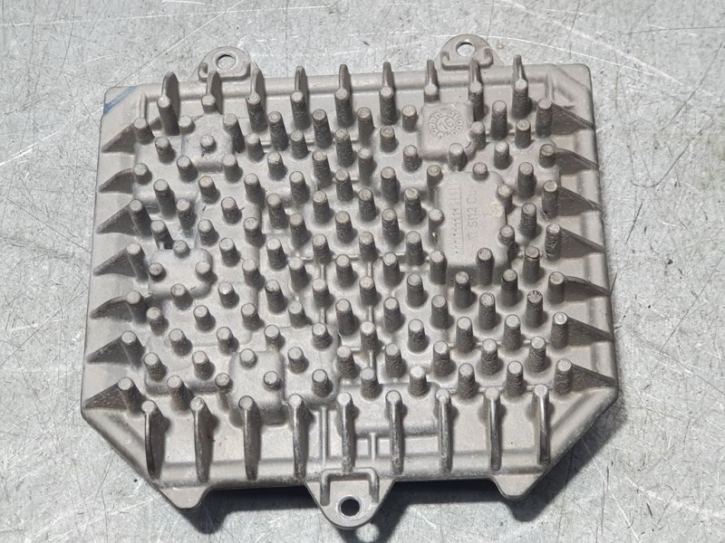 Recambio de centralita faros xenon para citroën ds5 desire referencia OEM IAM 503959320403  AL