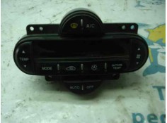 MANDO CLIMATIZADOR DOOWON