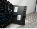 Recambio de caja reles / fusibles para mercedes-benz clase m (w163) 270 cdi referencia OEM IAM 615613  10042200