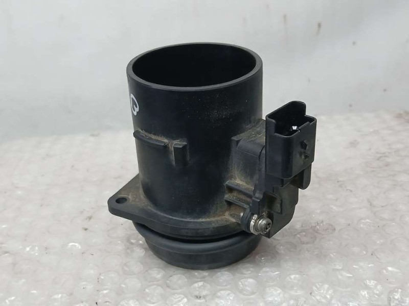 Recambio de caudalimetro para peugeot 208 active referencia OEM IAM 9683282980 AFH5024 HITACHI