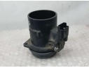 Recambio de caudalimetro para peugeot 208 active referencia OEM IAM 9683282980 AFH5024 HITACHI