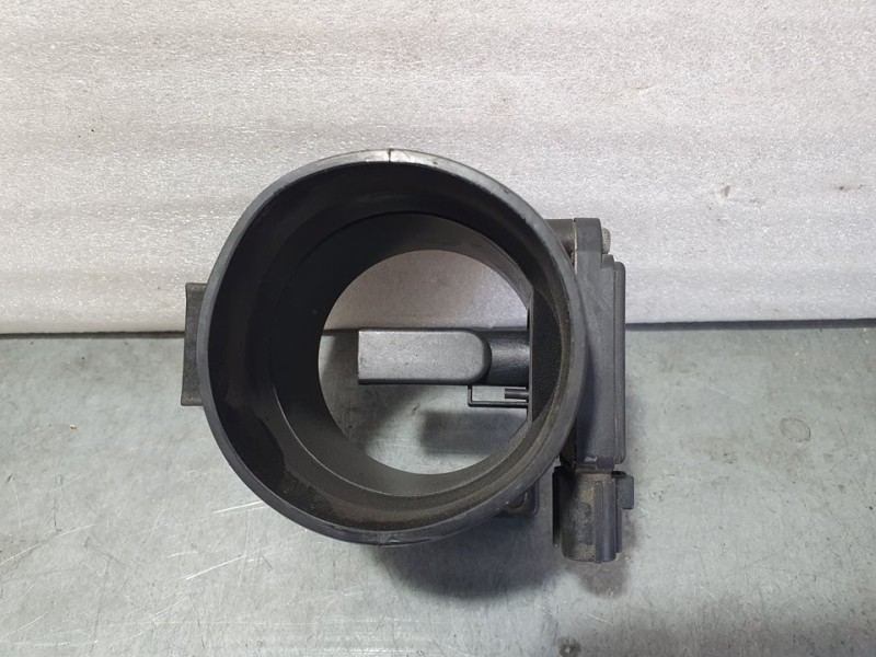 Recambio de caudalimetro para jaguar s-type 3.0 v6 executive referencia OEM IAM XW4F12B579AA AFH7018 