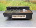 Recambio de mando climatizador para hyundai tucson (jm) 2.7 style 4x4 referencia OEM IAM 972502E060  