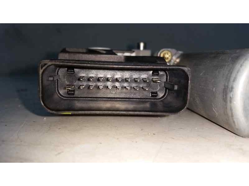 Recambio de motor elevalunas trasero izquierdo para seat toledo (1m2) select referencia OEM IAM 1J4959811C  