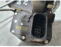 Recambio de cerradura puerta delantera izquierda para opel antara cosmo 4x4 referencia OEM IAM SIN REF  
