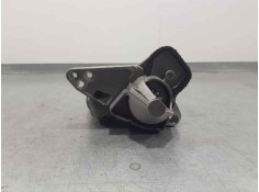 MOTOR ARRANQUE 233009161R 5C86724JS VALEO