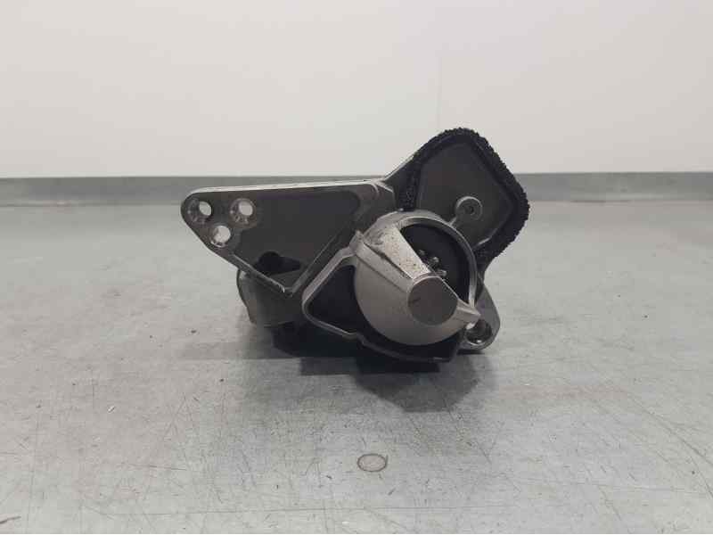 Recambio de motor arranque para smart fortwo coupe passion referencia OEM IAM 233009161R 5C86724JS VALEO