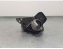 Recambio de motor arranque para smart fortwo coupe passion referencia OEM IAM 233009161R 5C86724JS VALEO