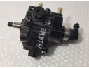 Recambio de bomba alta presion para opel astra gtc 1.9 16v cdti cat (z 19 dth / lrd) referencia OEM IAM 55204599 0445010097 BOSC