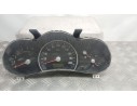 Recambio de cuadro instrumentos para kia carnival ex referencia OEM IAM 940034D260 20061121 11000893100K