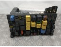 Recambio de caja reles / fusibles para mercedes-benz clase m (w163) 270 cdi referencia OEM IAM 615613  10042200