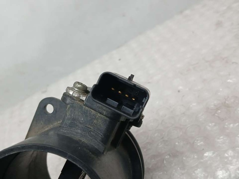 Recambio de caudalimetro para peugeot 208 active referencia OEM IAM 9683282980 AFH5024 HITACHI