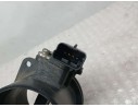 Recambio de caudalimetro para peugeot 208 active referencia OEM IAM 9683282980 AFH5024 HITACHI