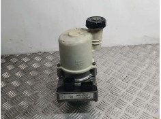 BOMBA DIRECCION ELECTRICA 8200963683A A5096050H HPI