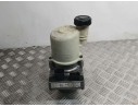 Recambio de bomba direccion electrica para dacia logan express ambiance referencia OEM IAM 8200963683A A5096050H HPI