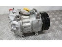 Recambio de compresor aire acondicionado para peugeot 308 style referencia OEM IAM 9847222180 MAHLE 9847222580 RF023001