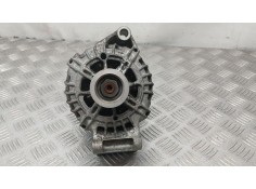 ALTERNADOR 7G9N10300CC VALEO 2543426A