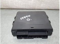 MODULO ELECTRONICO 8953360340 36381112610 AISIN