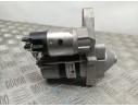 Recambio de motor arranque para renault captur life referencia OEM IAM 233007970R ESW1012 VALEO