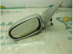 RETROVISOR IZQUIERDO ELECTRICO