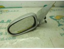 Recambio de retrovisor izquierdo para nissan almera (n16/e) referencia OEM IAM   ELECTRICO