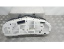 Recambio de cuadro instrumentos para kia carnival ex referencia OEM IAM 940034D260 20061121 11000893100K