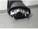 Recambio de retrovisor izquierdo para mini mini (r56) cooper referencia OEM IAM 51167417465  ELECTRICO7 PINS ROZADO