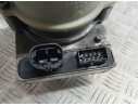 Recambio de bomba direccion electrica para dacia logan express ambiance referencia OEM IAM 8200963683A A5096050H HPI