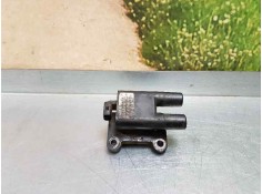 BOBINA ENCENDIDO 2730137150 