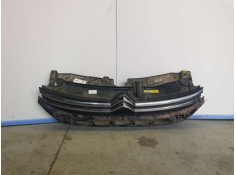 REJILLA DELANTERA 98120634XT TOCADA
