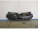 Recambio de rejilla delantera para citroën c3 feel referencia OEM IAM 98120634XT  TOCADA