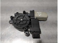 MOTOR ELEVALUNAS TRASERO DERECHO 72019003 1060735 6 PINES