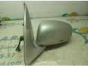 Recambio de retrovisor izquierdo para nissan almera (n16/e) referencia OEM IAM   ELECTRICO