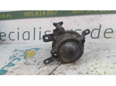 FARO ANTINIEBLA DERECHO 