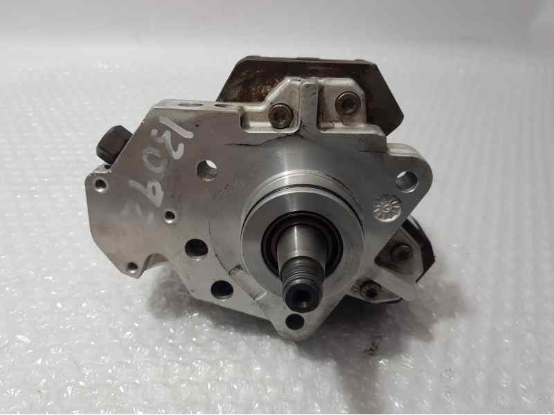 Recambio de bomba alta presion para nissan interstar mod. 04 (x70) kasten l1h2 hoch 3.5t referencia OEM IAM 8200586851 044501003