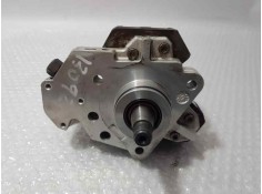 BOMBA ALTA PRESION 8200586851 0445010033 BOSCH