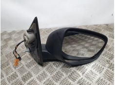 RETROVISOR DERECHO 1609064480 ELECTRICO
