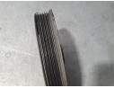 Recambio de polea cigueñal para peugeot 508 1.6 e-hdi fap referencia OEM IAM 5058A0311B126011E  