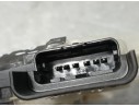 Recambio de cerradura puerta delantera izquierda para opel corsa f edition referencia OEM IAM 292850 16944412 ELECTRICA 6 PINS