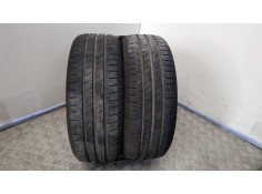 Recambio de neumatico pareja para neumaticos reutilizados - referencia OEM IAM 185551582V 185/55/15/82V GOODYEAR