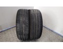 Recambio de neumatico pareja para neumaticos reutilizados - referencia OEM IAM 185551582V 185/55/15/82V GOODYEAR