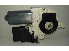 Recambio de motor elevalunas trasero derecho para seat toledo (1m2) select referencia OEM IAM 1J4959812C  ELECTRICO