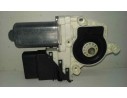 Recambio de motor elevalunas trasero derecho para seat toledo (1m2) select referencia OEM IAM 1J4959812C  ELECTRICO