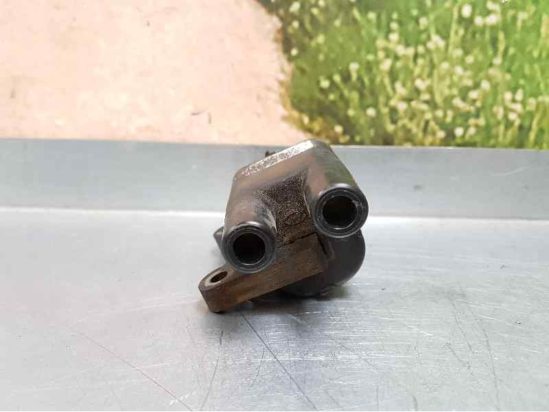 Recambio de bobina encendido para hyundai tucson (jm) 2.7 style 4x4 referencia OEM IAM 2730137150  