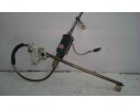 Recambio de elevalunas delantero derecho para fiat croma (182) referencia OEM IAM  2 CABLES ELECTRICO